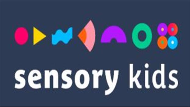 Sensory Kids